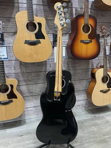 Fender - 014-9903-506 2